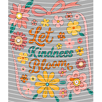 Cartoons and other-CO 1962